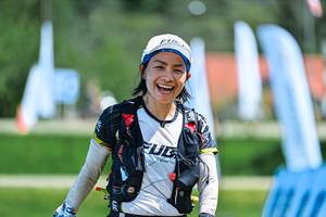 BIB: 
                            <button type="button" onclick="openModal(25038387)" class="btn btn-primary btn-sm float-right btn-popup" data-toggle="modal" data-target=".modal-high-quality">
                        <i class="fas fa-shopping-cart"></i> Add to Cart
                    </button>
                                            <button type="button" onclick="isThisMe(25038387, true)" class="btn btn-success btn-sm float-right btn-popup btn-isme hidden" data-toggle="tooltip" data-placement="bottom" title="นี่คือรูปของคุณใช่ไหม คลิกที่นี่เพื่อเอาเข้าอัลบั้ม">
                        <i class="fas fa-plus"></i> Add to album
                    </button>
                    <button type="button" onclick="isThisMe(25038387, false)" class="btn btn-warning btn-sm float-right btn-popup btn-isnotme hidden">
                        <i class="fas fa-ban"></i> Remove from album
                    </button>